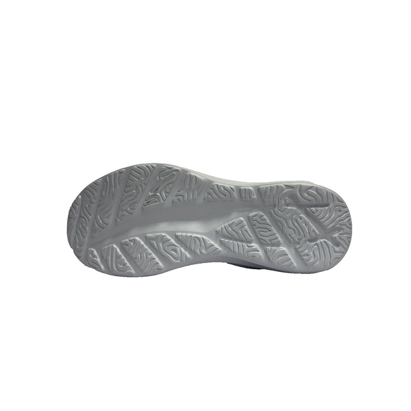 https://i.ebayimg.com/00/s/MTYwMFgxNjAw/z/rJEAAOSw8Fln6D21/$_57.PNG?set_id=880000500F