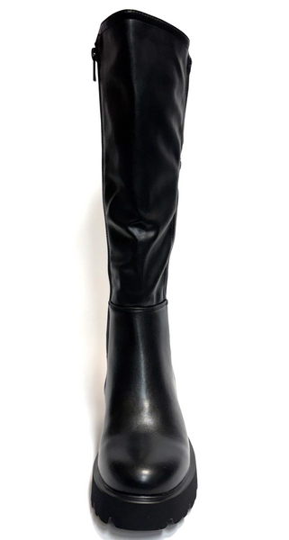 https://i.ebayimg.com/00/s/MTYwMFg4NTY=/z/suwAAeSwcHNqz7pU/$_57.PNG?set_id=880000500F