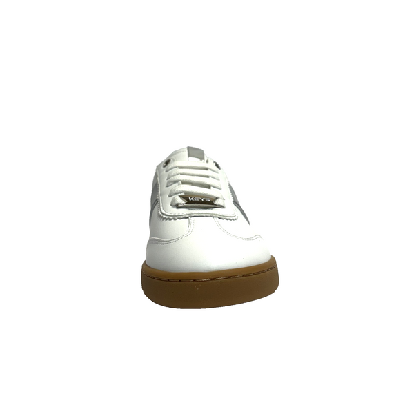 https://i.ebayimg.com/00/s/MTYwMFgxNjAw/z/cokAAeSwu-NpnJL1/$_57.PNG?set_id=880000500F
