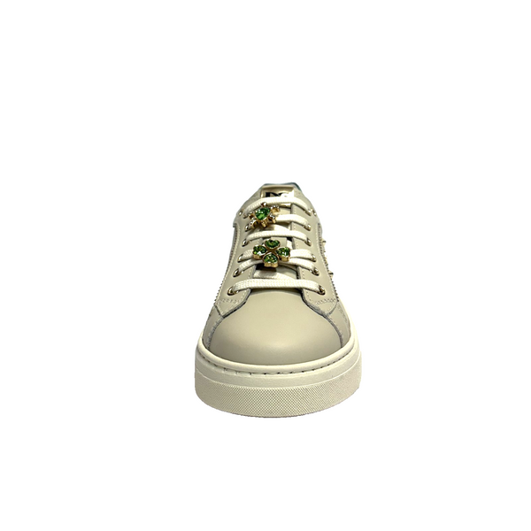 https://i.ebayimg.com/00/s/MTYwMFgxNjAw/z/qXEAAeSwSWlo2CU4/$_57.PNG?set_id=880000500F