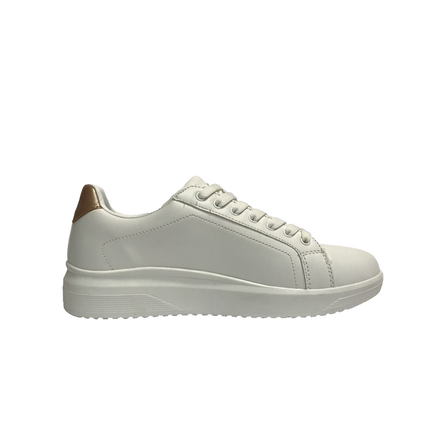 https://i.ebayimg.com/00/s/MTYwMFgxNjAw/z/93cAAOSw5PVnET5t/$_57.PNG?set_id=880000500F