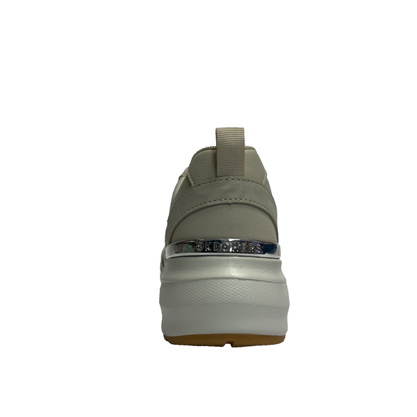https://i.ebayimg.com/00/s/MTYwMFgxNjAw/z/fsMAAeSwHkFplzr0/$_57.PNG?set_id=880000500F
