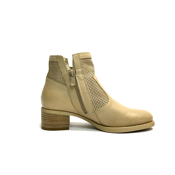 https://i.ebayimg.com/00/s/MTYwMFgxNjAw/z/TSMAAOSwdr1l9H8t/$_57.PNG?set_id=880000500F