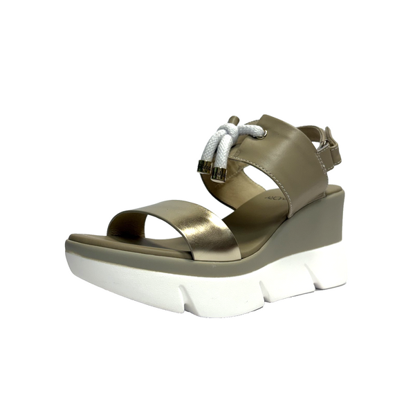https://i.ebayimg.com/00/s/MTYwMFgxNjAw/z/p8gAAeSwmT1p66CE/$_57.PNG?set_id=880000500F