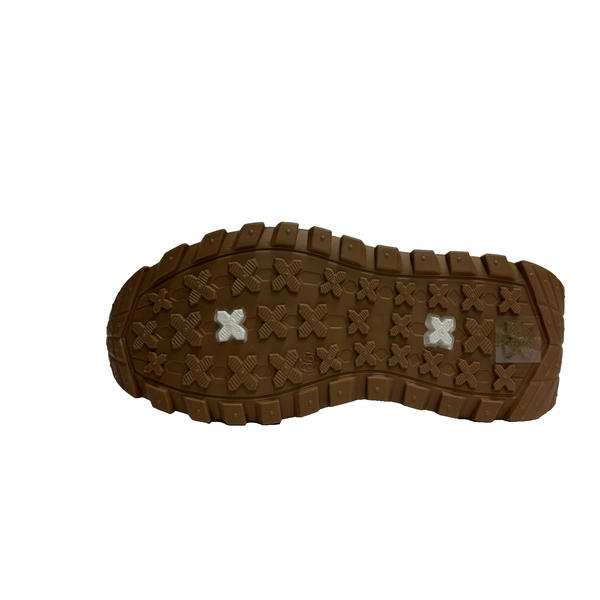 https://i.ebayimg.com/00/s/MTYwMFgxNjAw/z/Yl8AAeSwSkFqsWvJ/$_57.PNG?set_id=880000500F