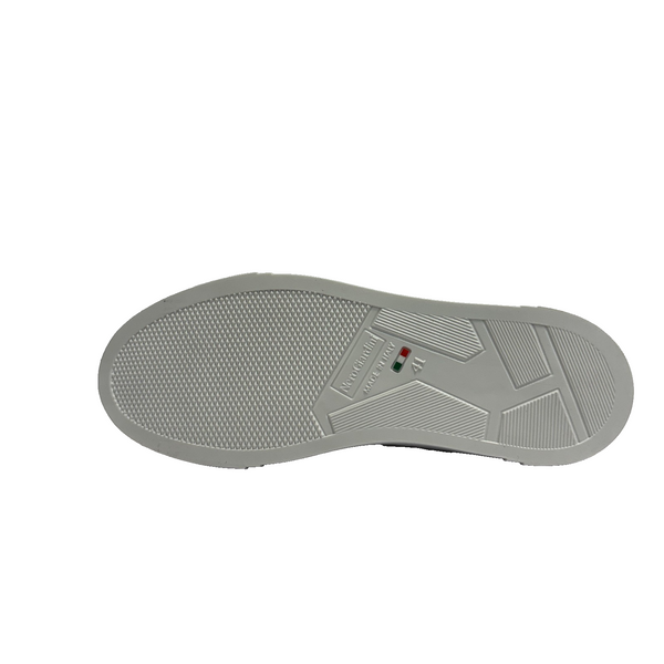 https://i.ebayimg.com/00/s/MTYwMFgxNjAw/z/RB0AAeSwHGNpmJpu/$_57.PNG?set_id=880000500F