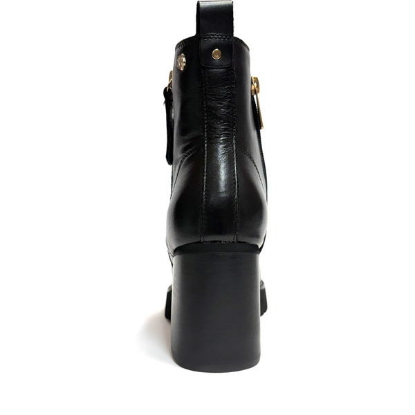 https://i.ebayimg.com/00/s/MTYwMFgxNjAw/z/3zoAAeSwZhNo8Se2/$_57.PNG?set_id=880000500F
