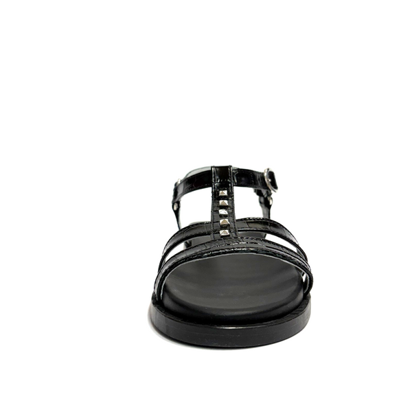 https://i.ebayimg.com/00/s/MTYwMFgxNjAw/z/0O8AAeSwSeRp6QSy/$_57.PNG?set_id=880000500F