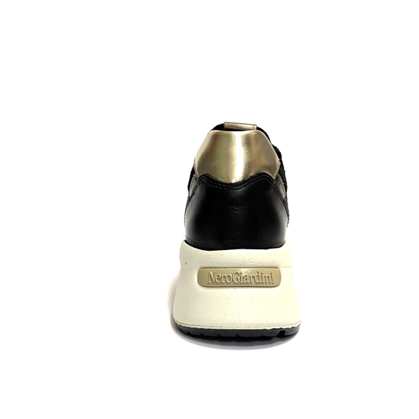 https://i.ebayimg.com/00/s/MTYwMFgxNjAw/z/cfoAAeSwejlo2BBa/$_57.PNG?set_id=880000500F