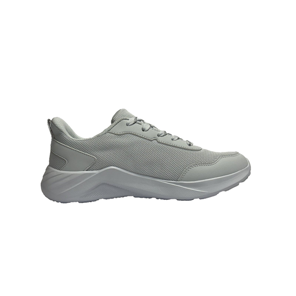 https://i.ebayimg.com/00/s/MTYwMFgxNjAw/z/CUoAAOSw5kdn6D2k/$_57.PNG?set_id=880000500F