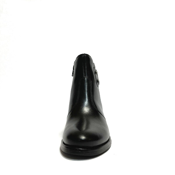 https://i.ebayimg.com/00/s/MTYwMFgxNjAw/z/ztIAAOSwurllIEn~/$_57.JPG?set_id=8800005007