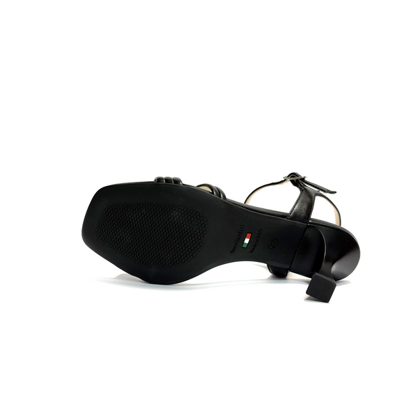 https://i.ebayimg.com/00/s/MTYwMFgxNjAw/z/e7sAAeSwG5Vp65eS/$_57.PNG?set_id=880000500F