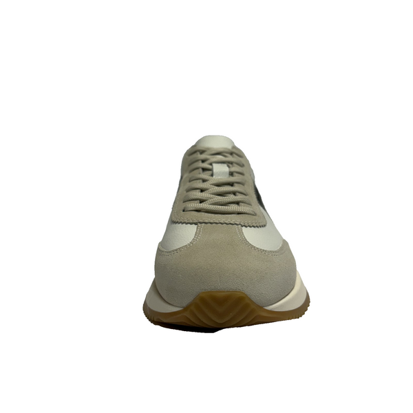 https://i.ebayimg.com/00/s/MTYwMFgxNjAw/z/bqMAAeSwpFRpmJ2Q/$_57.PNG?set_id=880000500F