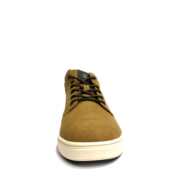 https://i.ebayimg.com/00/s/MTYwMFgxNjAw/z/BKEAAeSwlPlo5ARE/$_57.PNG?set_id=880000500F