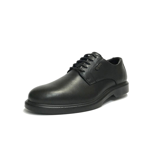 IGI&CO SCARPE UOMO SHOES STRINGATE CASUAL FORMALI LEGGERE 5606900