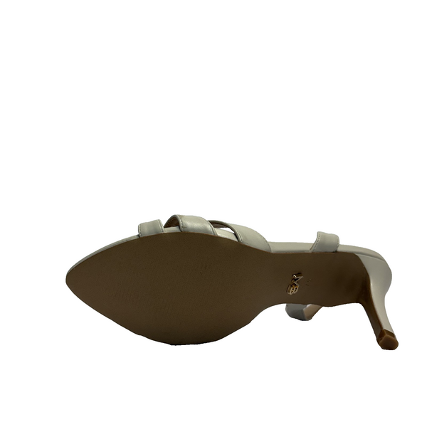 https://i.ebayimg.com/00/s/MTYwMFgxNjAw/z/AR0AAeSwU9Bp-iX5/$_57.PNG?set_id=880000500F