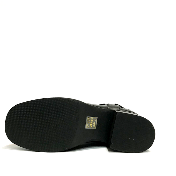 https://i.ebayimg.com/00/s/MTYwMFgxNjAw/z/2VwAAOSwFI1nPHYV/$_57.PNG?set_id=880000500F
