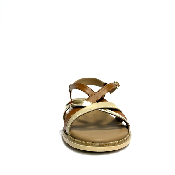 https://i.ebayimg.com/00/s/MTYwMFgxNjAw/z/vxgAAeSwf8Fp6j23/$_57.PNG?set_id=880000500F