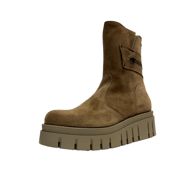 https://i.ebayimg.com/00/s/MTYwMFgxNjAw/z/xF8AAeSwcdFqtAhR/$_57.PNG?set_id=880000500F