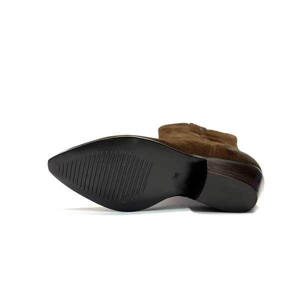 https://i.ebayimg.com/00/s/MTYwMFgxNjAw/z/bB4AAeSwK~Vq07Xl/$_57.PNG?set_id=880000500F
