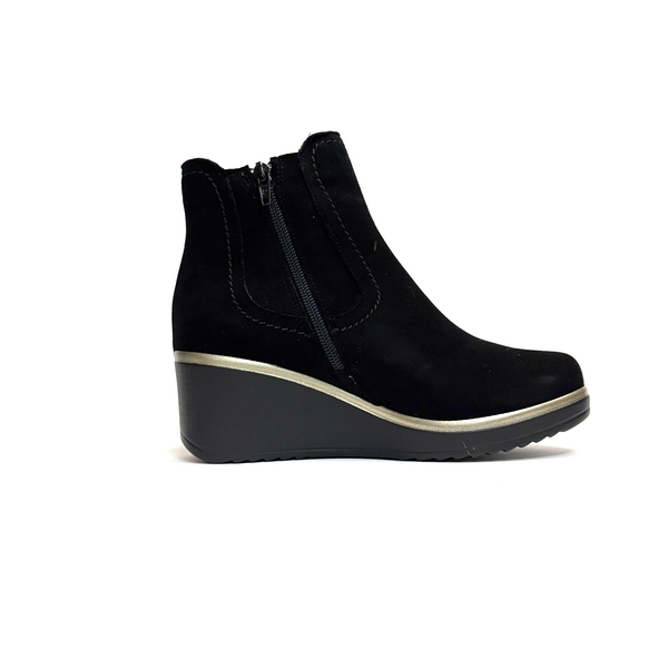https://i.ebayimg.com/00/s/MTYwMFgxNjAw/z/d60AAeSw8LZq1k2D/$_57.PNG?set_id=880000500F
