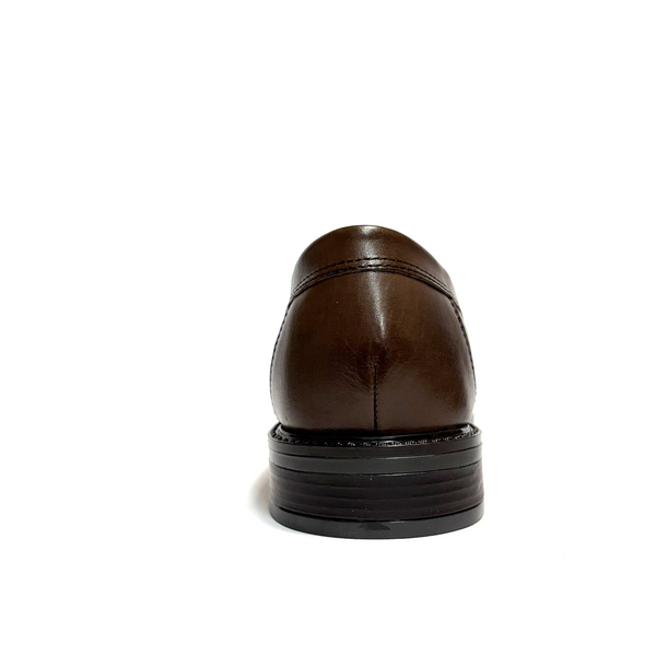 https://i.ebayimg.com/00/s/MTYwMFgxNjAw/z/bQgAAeSw6Vxq06JJ/$_57.PNG?set_id=880000500F