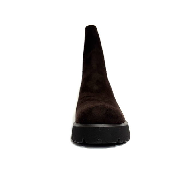 https://i.ebayimg.com/00/s/MTYwMFgxNjAw/z/GvEAAeSwdmVqz7dh/$_57.PNG?set_id=880000500F