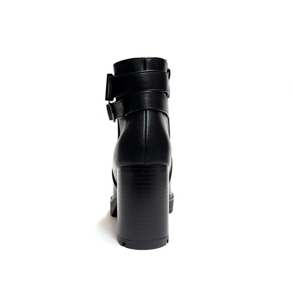 https://i.ebayimg.com/00/s/MTYwMFgxNjAw/z/1lsAAeSwTNNo-1CU/$_57.PNG?set_id=880000500F