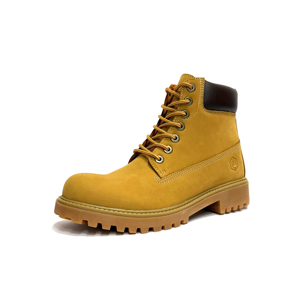 https://i.ebayimg.com/00/s/MTYwMFgxNjAw/z/TI0AAeSw7F5o4~Mp/$_57.PNG?set_id=880000500F