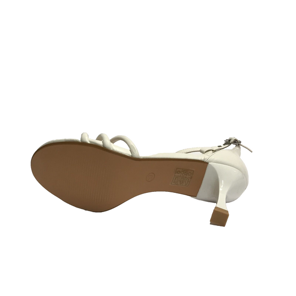 https://i.ebayimg.com/00/s/MTYwMFgxNjAw/z/k08AAOSwjyhmHqT5/$_57.PNG?set_id=880000500F