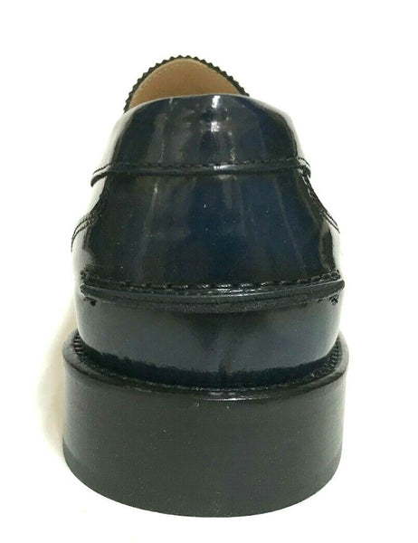 47843438