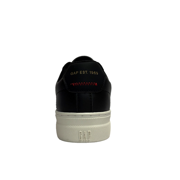 https://i.ebayimg.com/00/s/MTYwMFgxNjAw/z/u~gAAeSwDT1qx8Cv/$_57.PNG?set_id=880000500F