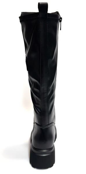 https://i.ebayimg.com/00/s/MTU4NVg3ODI=/z/qFYAAeSwVhRqz7pr/$_57.PNG?set_id=880000500F