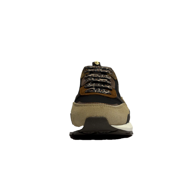 https://i.ebayimg.com/00/s/MTYwMFgxNjAw/z/U40AAeSwj7pqqtqB/$_57.PNG?set_id=880000500F