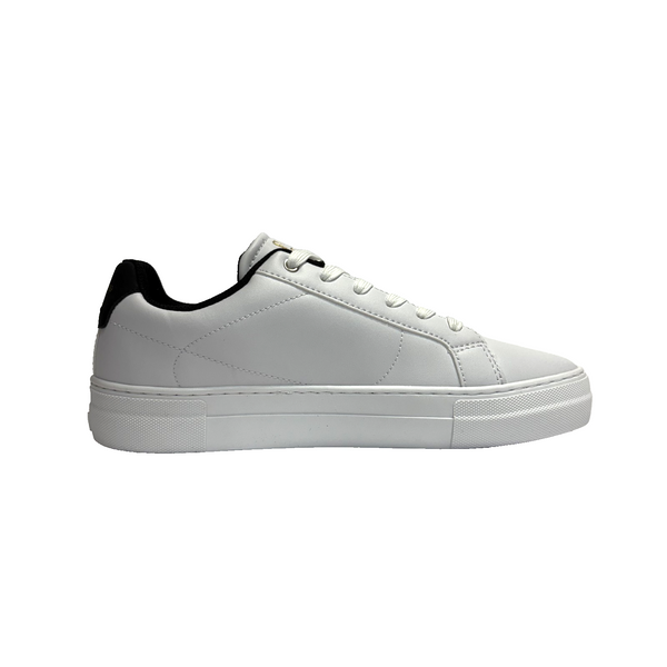 https://i.ebayimg.com/00/s/MTYwMFgxNjAw/z/d~kAAeSwdW9qx8H4/$_57.PNG?set_id=880000500F