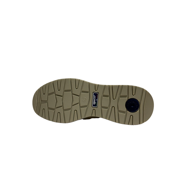 https://i.ebayimg.com/00/s/MTYwMFgxNjAw/z/ssQAAeSwArlpyBLl/$_57.PNG?set_id=880000500F