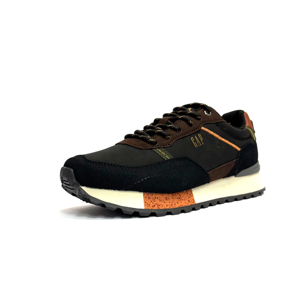 https://i.ebayimg.com/00/s/MTYwMFgxNjAw/z/aXAAAeSwDR9qx80a/$_57.PNG?set_id=880000500F