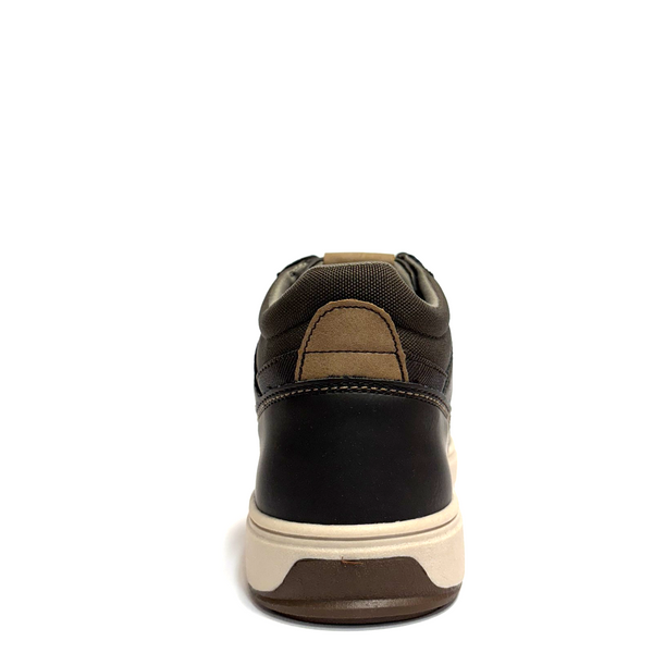 https://i.ebayimg.com/00/s/MTYwMFgxNjAw/z/fykAAeSw2zNo5AJY/$_57.PNG?set_id=880000500F