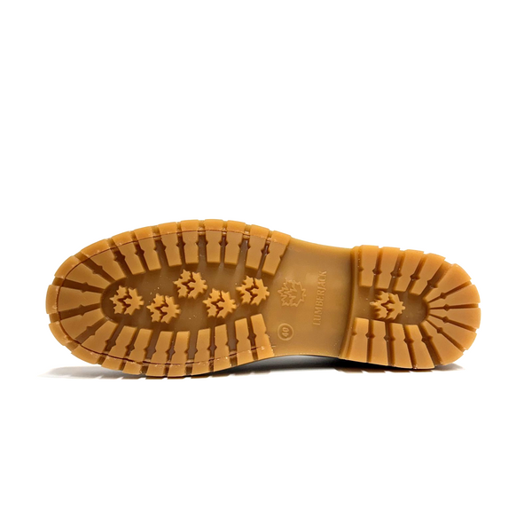 https://i.ebayimg.com/00/s/MTYwMFgxNjAw/z/W0EAAeSwoR1q0Qgk/$_57.PNG?set_id=880000500F