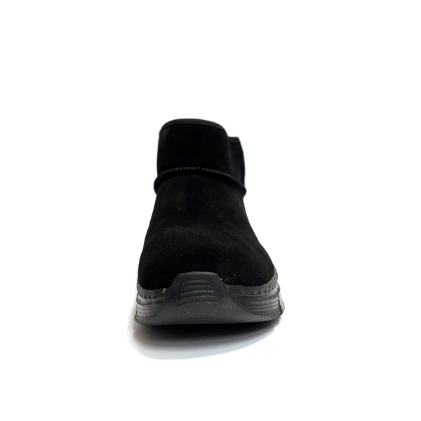 https://i.ebayimg.com/00/s/MTYwMFgxNjAw/z/eTwAAeSwmoZo-QkI/$_57.PNG?set_id=880000500F