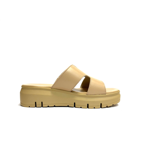 https://i.ebayimg.com/00/s/MTYwMFgxNjAw/z/Z~EAAOSwVEtoLu3r/$_57.PNG?set_id=880000500F