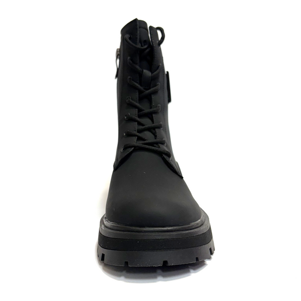 https://i.ebayimg.com/00/s/MTYwMFgxNjAw/z/xkAAAeSwFVFo-58h/$_57.PNG?set_id=880000500F