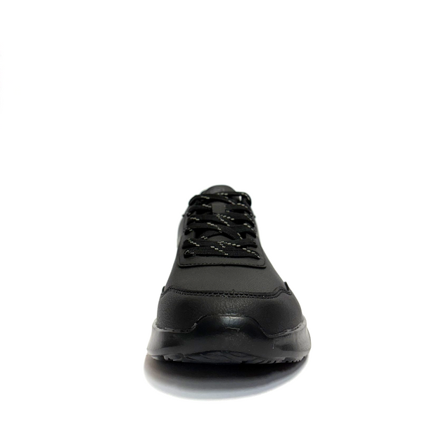 https://i.ebayimg.com/00/s/MTYwMFgxNjAw/z/wbkAAeSwTXVo5-eB/$_57.PNG?set_id=880000500F