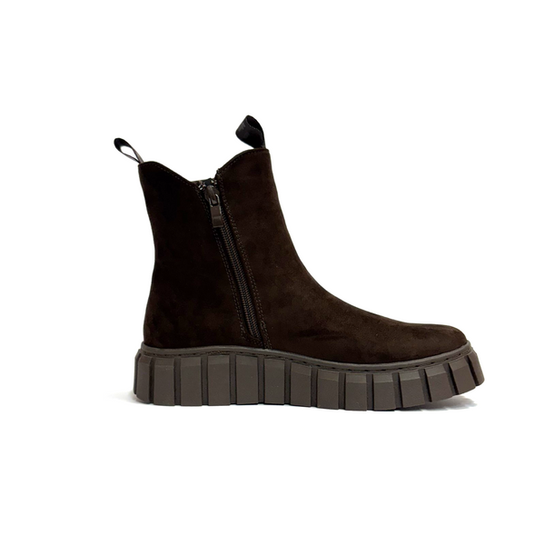 https://i.ebayimg.com/00/s/MTYwMFgxNjAw/z/s3sAAeSw1uFquqfj/$_57.PNG?set_id=880000500F