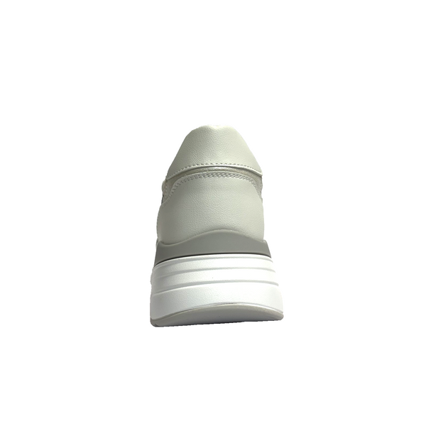 https://i.ebayimg.com/00/s/MTYwMFgxNjAw/z/x50AAeSw9fpptZQt/$_57.PNG?set_id=880000500F