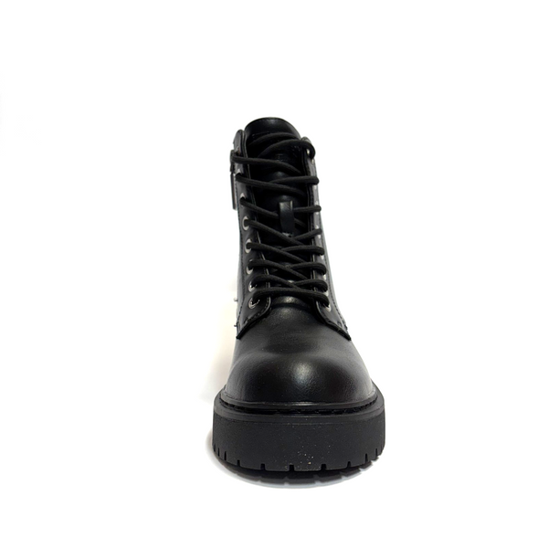 https://i.ebayimg.com/00/s/MTYwMFgxNjAw/z/az4AAeSwKe1o8ntN/$_57.PNG?set_id=880000500F