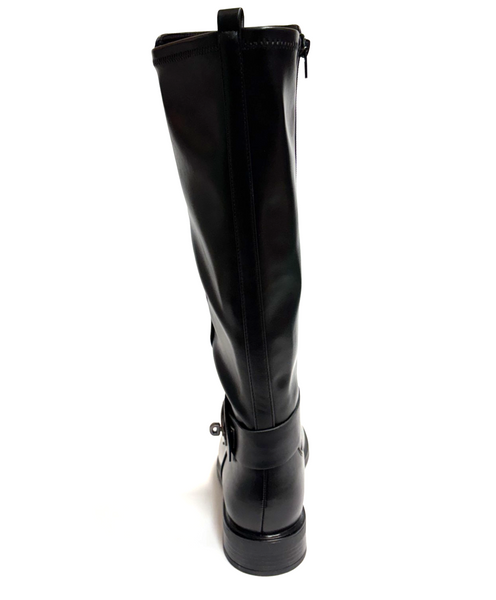 https://i.ebayimg.com/00/s/MTUxMVgxMjUw/z/OzAAAeSwNeho-k2f/$_57.PNG?set_id=880000500F