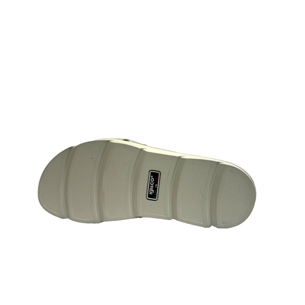 https://i.ebayimg.com/00/s/MTYwMFgxNjAw/z/YCUAAeSwJYhputu8/$_57.PNG?set_id=880000500F