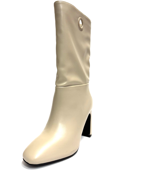 https://i.ebayimg.com/00/s/MTYwMFgxMjcw/z/mMkAAeSwF69o-8QE/$_57.PNG?set_id=880000500F