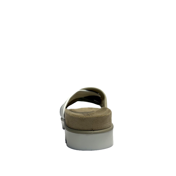 https://i.ebayimg.com/00/s/MTYwMFgxNjAw/z/SekAAeSwMcVputuw/$_57.PNG?set_id=880000500F